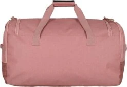 Travelite Reistas Met Kick Off -Bagageopslag 1200x822