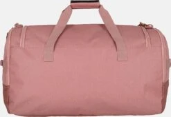 Travelite Reistas Met Kick Off -Bagageopslag 1200x825 2