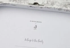 Jollein Speelkoffertje Pimpelmees - Forest Animals - 2 Stuks -Bagageopslag 1200x830 1