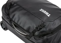 Thule Chasm Handbagagekoffer 55cm/22" - Zwart 20 Thule Chasm Handbagagekoffer 55cm/22" - Zwart -Bagageopslag 1200x834 1