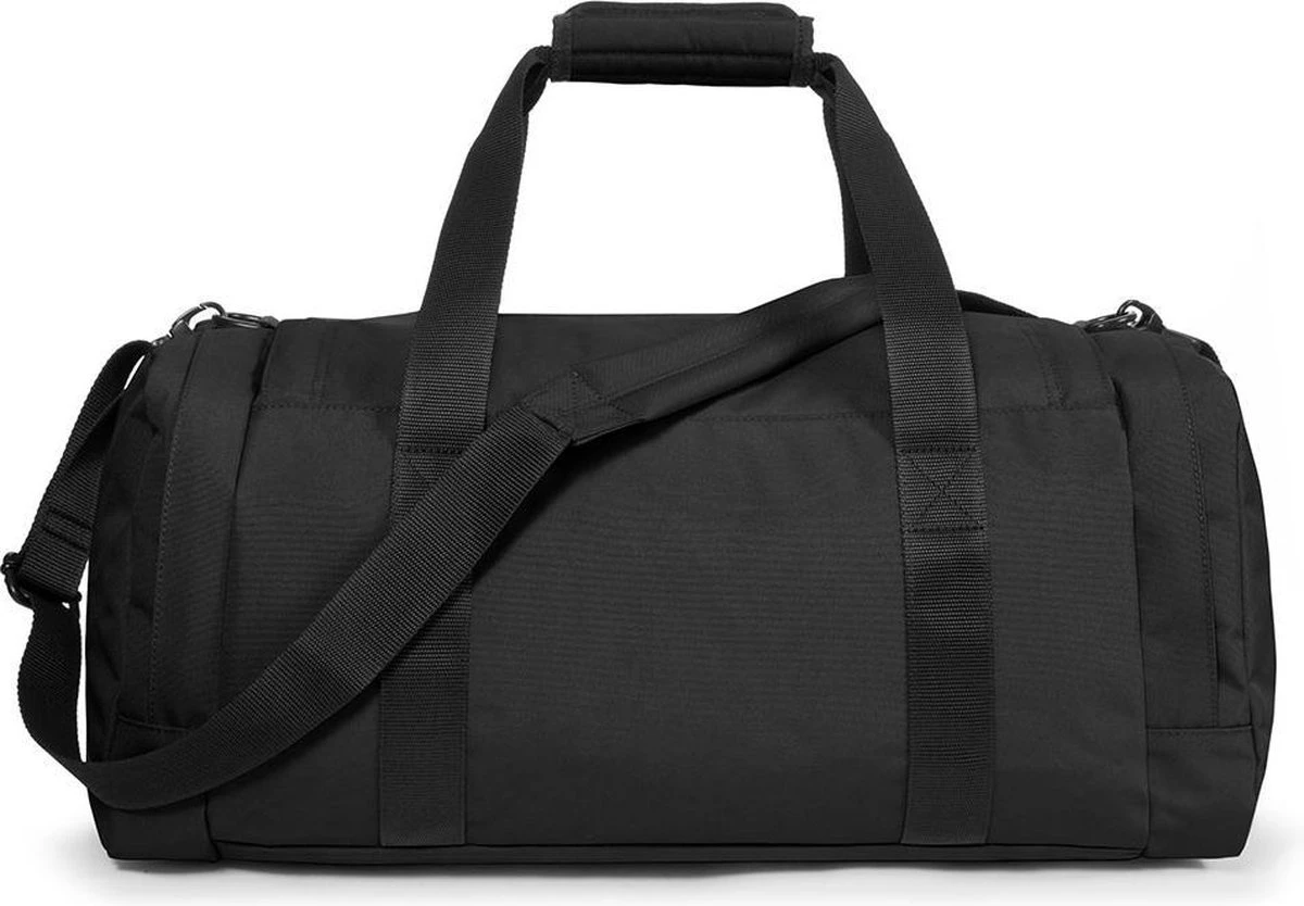 Eastpak READER S + Reistas, 40 Liter - Black 2 Eastpak READER S + Reistas, 40 Liter - Black - Afbeelding 2