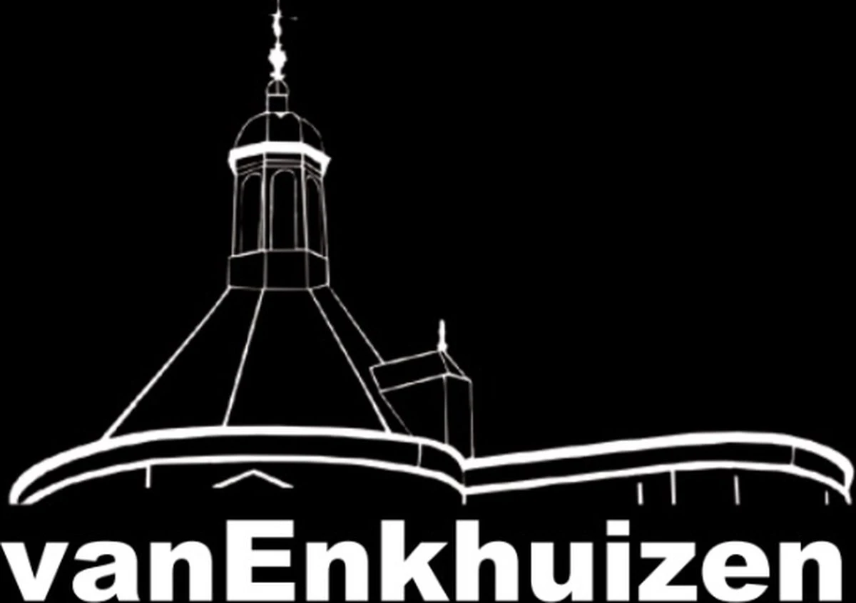 Reistas Weekendtas - Reistas Met Wielen - XL - 100 Liter 4 Reistas Weekendtas - Reistas Met Wielen - XL - 100 Liter - Afbeelding 4