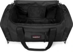 Eastpak READER S + Reistas, 40 Liter - Black 9 Eastpak READER S + Reistas, 40 Liter - Black -Bagageopslag 1200x855 2