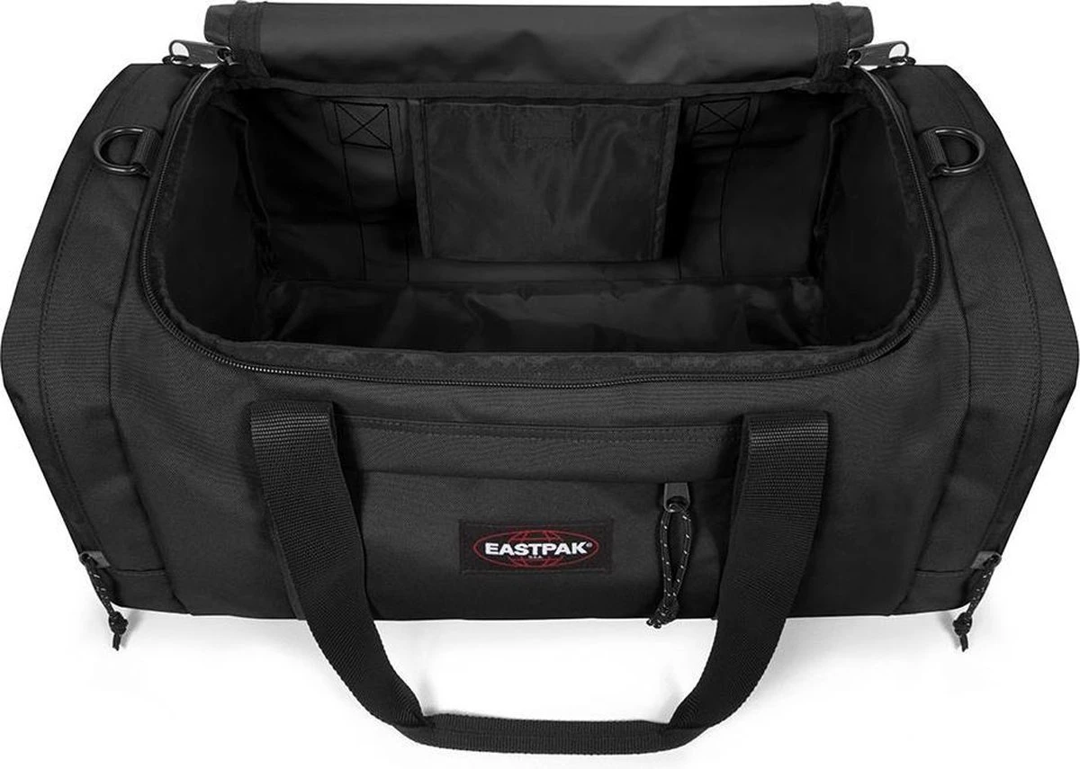Eastpak READER S + Reistas, 40 Liter - Black 3 Eastpak READER S + Reistas, 40 Liter - Black - Afbeelding 3
