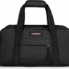 Eastpak COMPACT + Reistas, 23 Liter - Black