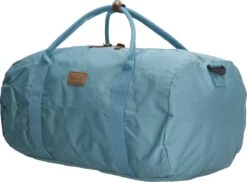 Beagles Originals Torrent Reistas - Staalblauw -Bagageopslag 1200x883 5