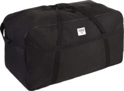 TravelZ Grote Reistas XL - 135 Liter Sporttas 82x35x47cm - Opbergtas