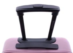 Gladiator Beetle L Spinner 78 - TSA Slot - Roze -Bagageopslag 1200x886 2