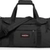 Eastpak READER S + Reistas, 40 Liter - Black