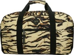 Voorkant -Bagageopslag 1200x888 3