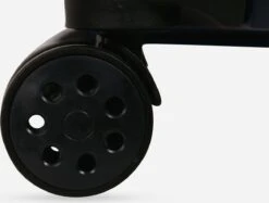 ©TROLLEYZ - Ibiza No.3 - Reiskoffer 69cm Met TSA Slot - Dubbele Wielen - 360° Spinners - 100% ABS - Reiskoffer In Ocean Blue -Bagageopslag 1200x908 1