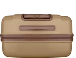 SUITSUIT - Fab Seventies - Cuban Sand - Reiskoffer (76 Cm) 17 SUITSUIT - Fab Seventies - Cuban Sand - Reiskoffer (76 Cm) -Bagageopslag 1200x914