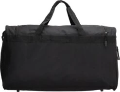 Beagles Originals Basics Sporttas/Reistas 60 Cm - 66 Liter - Zwart -Bagageopslag 1200x922 2