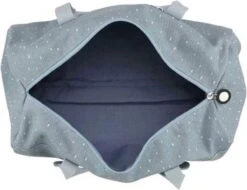 Trixie Baby Kids Roll Bag Mrs. Elephant -Bagageopslag 1200x925 3