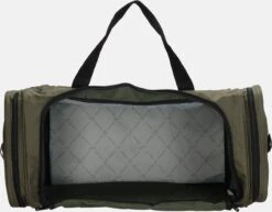 Enrico Benetti Amsterdam 35319 Reistas/sporttas M - Olijf Groen 22 Enrico Benetti Amsterdam 35319 Reistas/sporttas M - Olijf Groen -Bagageopslag 1200x940 6