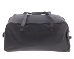 Gladiator Metro Grote Wieltas - 80 Cm - 104 Liter - Zwart -Bagageopslag 1200x956 1