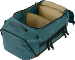 Eagle Creek Cargo Hauler 40L Arctic Seagr. -Bagageopslag 1200x968 2
