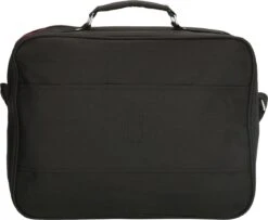 Ryanair Handbagage - 40x20x25 (BxDxH) - Reistas -Bagageopslag 1200x984 1