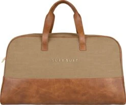 SUITSUIT - Fab Seventies - Cuban Sand - Weekender 12 SUITSUIT - Fab Seventies - Cuban Sand - Weekender -Bagageopslag 1200x996 2