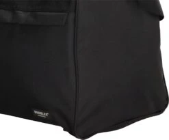 Beagles Originals Basics Sporttas/Reistas 60 Cm - 66 Liter - Zwart -Bagageopslag 1200x997 10