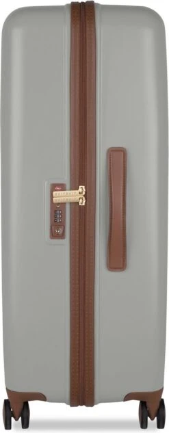 SUITSUIT - Fab Seventies - Limestone - Reiskoffer (76 Cm) -Bagageopslag 468x1200 1