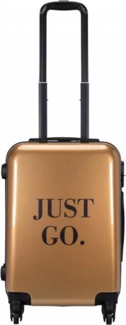 Koffer Roest 50 Cm -Bagageopslag 468x1200 3