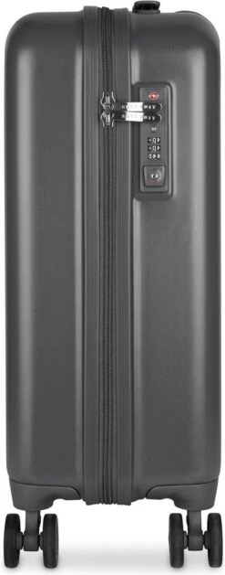 SUITSUIT - Blossom - December Sky - Handbagage (55 Cm) -Bagageopslag 471x1200 4