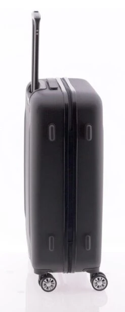 Gladiator Beetle M Spinner 68 - TSA Slot - Zwart 17 Gladiator Beetle M Spinner 68 - TSA Slot - Zwart -Bagageopslag 484x1200 1