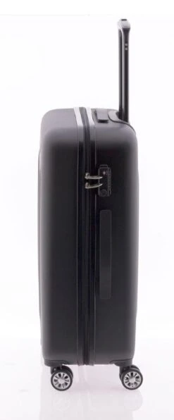 Gladiator Beetle M Spinner 68 - TSA Slot - Zwart 16 Gladiator Beetle M Spinner 68 - TSA Slot - Zwart -Bagageopslag 497x1200 2