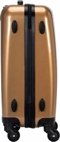 Koffer Roest 50 Cm -Bagageopslag 509x1200 1