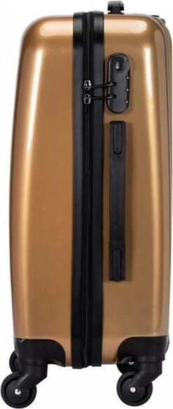 Koffer Roest 50 Cm -Bagageopslag 509x1200 2