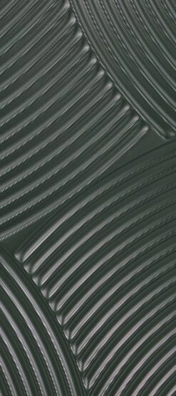 Enrico Benetti Louisville Driedelige Kofferset Hardcase - 39040 - Olijf -Bagageopslag 533x1200 2