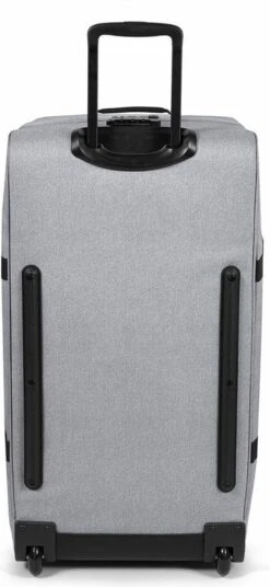 Eastpak TRANVERZ L Reiskoffer (79 X 40 X 33 Cm) - Sunday Grey -Bagageopslag 553x1200