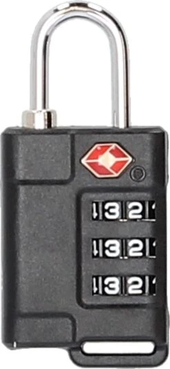 Reiskoffer Met Wielen - Reiskoffer Groot - 100 Liter - TSA Cijferslot -Bagageopslag 555x1200 2