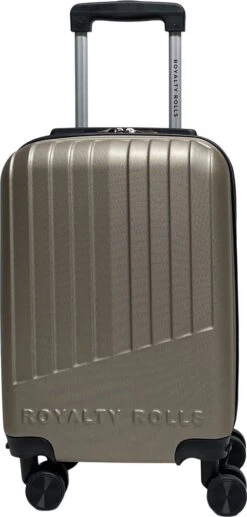 Voorkant -Bagageopslag 573x1200 3