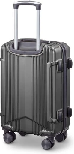 Voorkant -Bagageopslag 578x1200