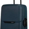 Samsonite Reiskoffer - Magnum Eco Spinner 69/25 (Medium) Midnight Blue