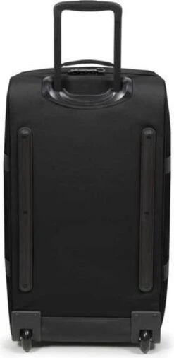 Eastpak TRANVERZ M Reiskoffer (67 X 35.5 X 30 Cm) - Black -Bagageopslag 586x1200 4