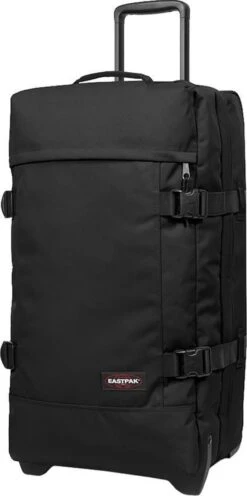 Eastpak TRANVERZ M Reiskoffer (67 X 35.5 X 30 Cm) - Black -Bagageopslag 597x1200 3