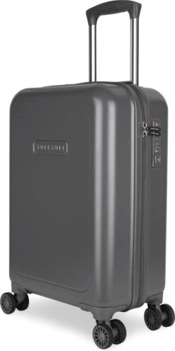 SUITSUIT - Blossom - December Sky - Duo Set (55/76 Cm) -Bagageopslag 598x1200 1