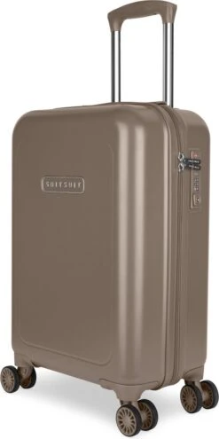 SUITSUIT - Blossom - Plaza Taupe - Duo Set (55/76 Cm) 13 SUITSUIT - Blossom - Plaza Taupe - Duo Set (55/76 Cm) -Bagageopslag 599x1200