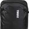 Thule Chasm Handbagagekoffer 55cm/22" - Zwart