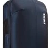 Thule Subterra Handbagagekoffer 36L - 55 Cm - Blauw