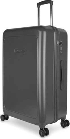 SUITSUIT - Blossom - December Sky - Duo Set (55/76 Cm) -Bagageopslag 606x1200 1