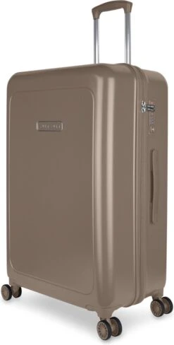 SUITSUIT - Blossom - Plaza Taupe - Duo Set (55/76 Cm) 14 SUITSUIT - Blossom - Plaza Taupe - Duo Set (55/76 Cm) -Bagageopslag 607x1200 2