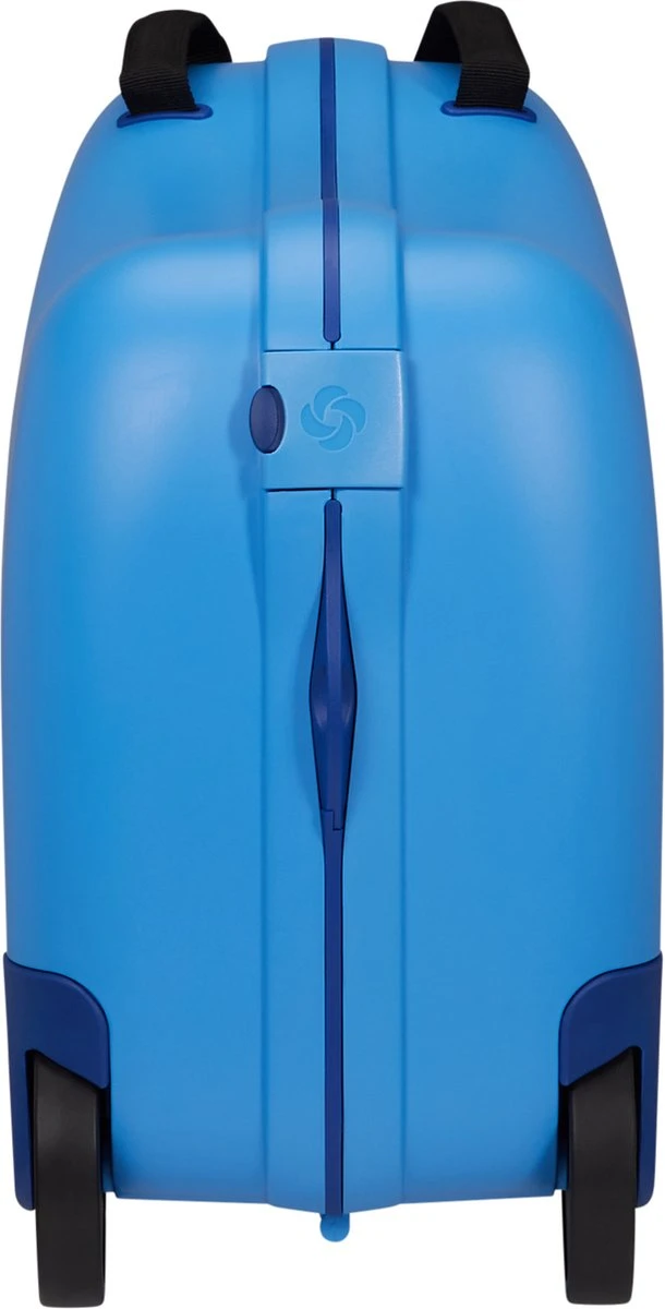 Samsonite - Dream Rider Disney Suitcase Disney Mickey Stars 2 Samsonite - Dream Rider Disney Suitcase Disney Mickey Stars - Afbeelding 2