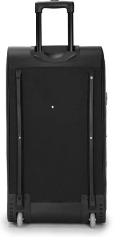 Decent Sport Line L Reistas 2 Wielen - Blauw -Bagageopslag 613x1200 3