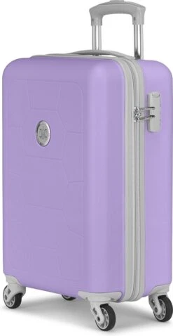 SUITSUIT - Caretta - Bright Lavender - Duo Set (53/76 Cm) -Bagageopslag 620x1200 1