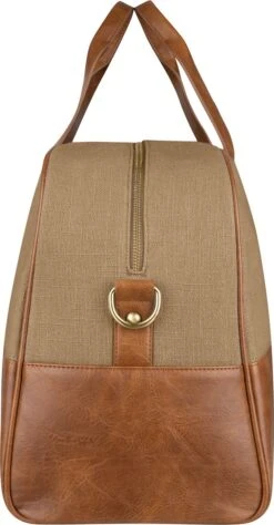 SUITSUIT - Fab Seventies - Cuban Sand - Weekender 14 SUITSUIT - Fab Seventies - Cuban Sand - Weekender -Bagageopslag 625x1200 5