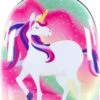 Heys Kinderkoffers Meisjes Unicorn Eenhoorn Roze